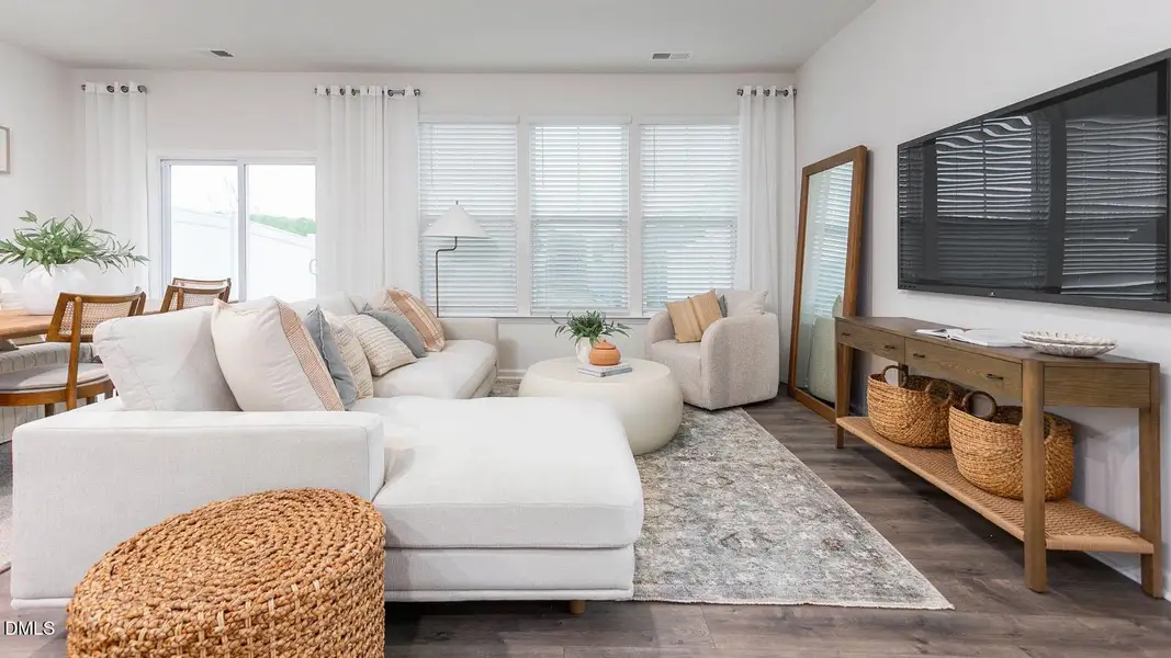 1569 Amberview Lane-5 1569 Amberview Lane-5