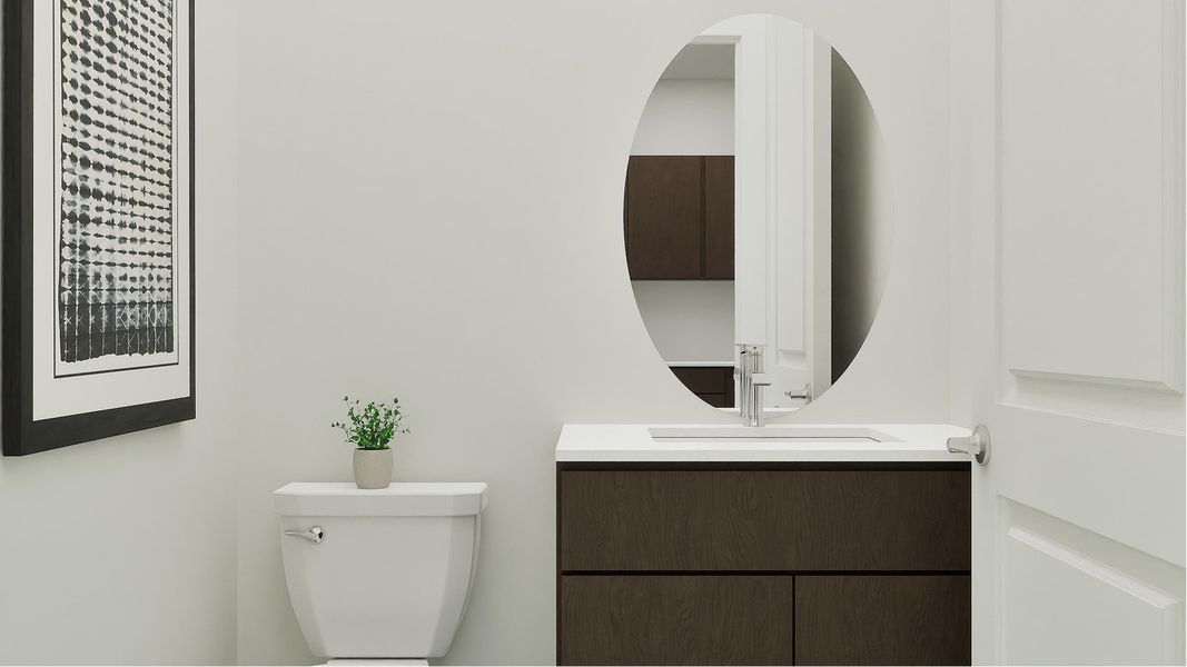 2974 Maxwell Powder F1 11 6 25