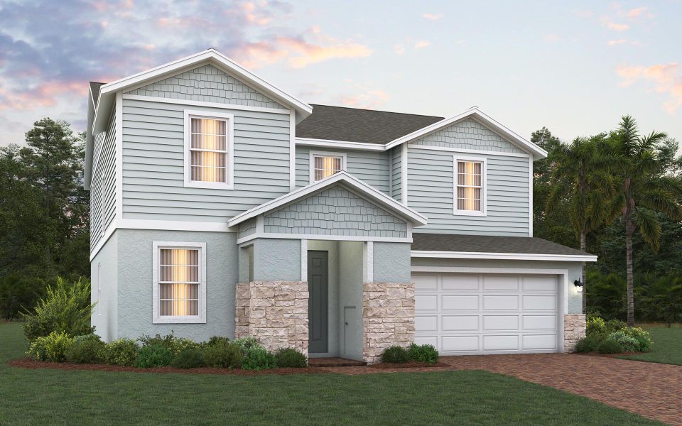 Lopez-Elevation-4-Stone