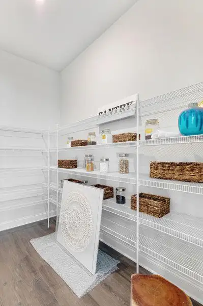 Close-up of interior finishes inside a home in Heron's Walk at Summers Corner: Row Collection, Summerville (Image 10). Close-up of interior finishes inside a home in Heron's Walk at Summers Corner: Row Collection, Summerville (Image 10).