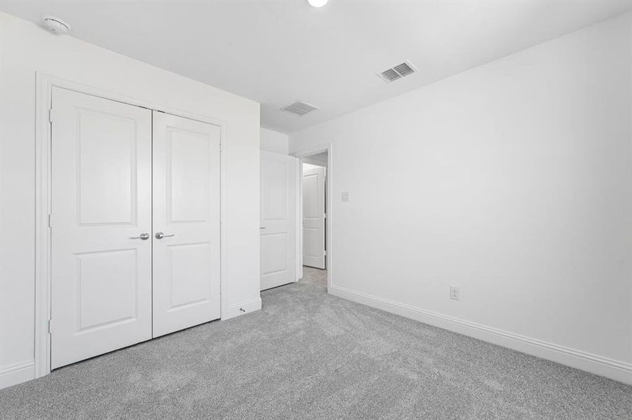 100 North Sky Drive ~ Ready Now 100 North Sky Drive ~ Ready Now