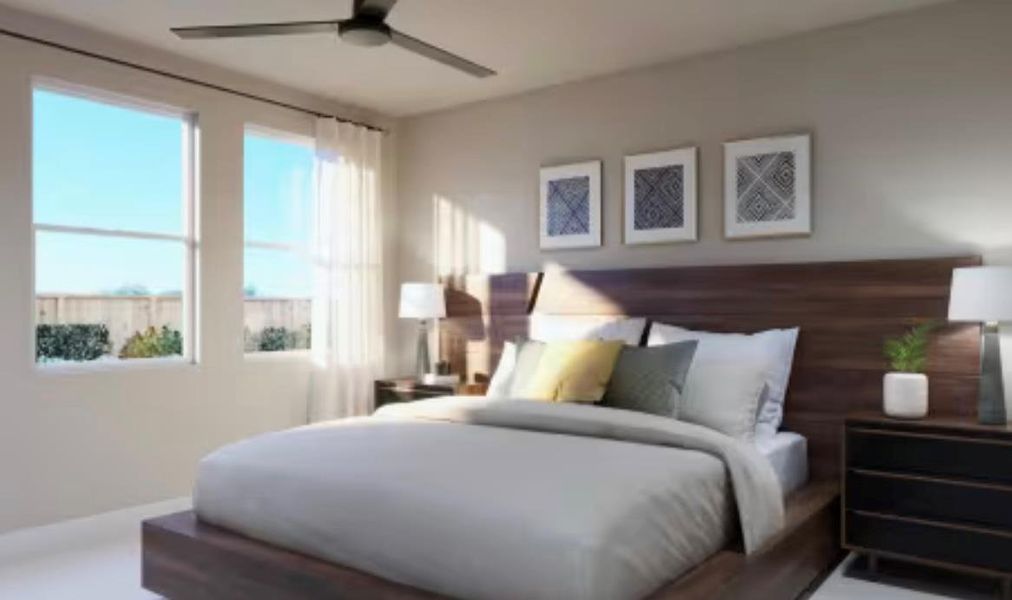 The Jaya- Representative photo, home is under construction