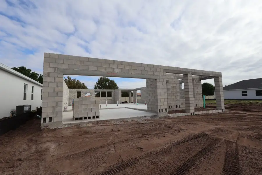 Homesite Homesite