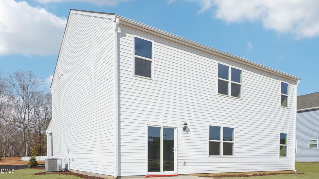 41-custom-Swift Creek Farm Ln lot 15-S23