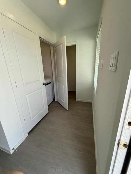 **Representation of same floorplan and elevation. Not actual home