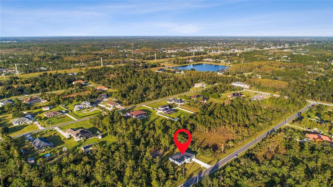 Image 40 of a home in . Image 40 of a home in .