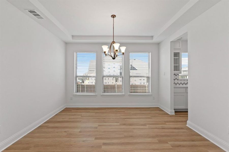 DAL_Hillside Village_Humble_520 Cork Drive (5)