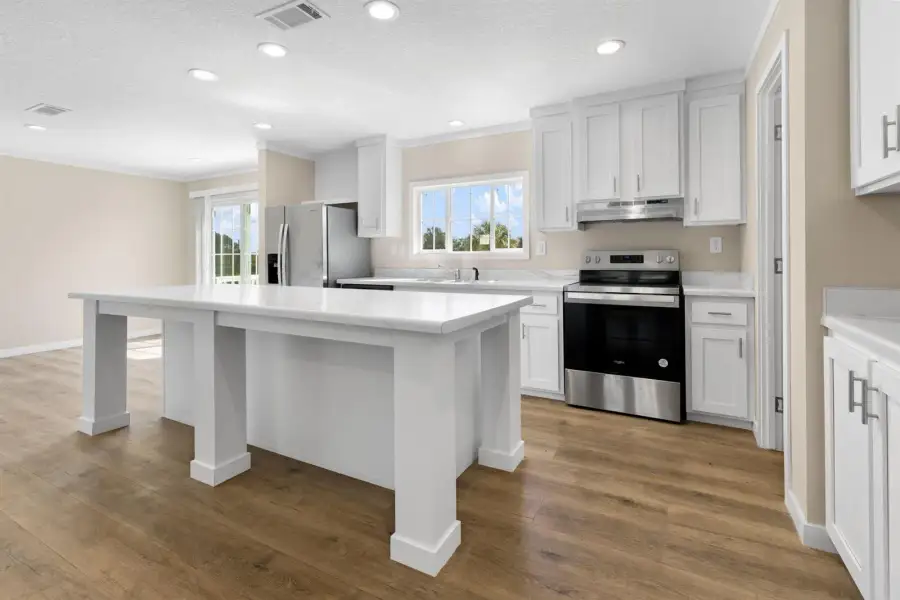 40-web-or-mls-16918 Property-37