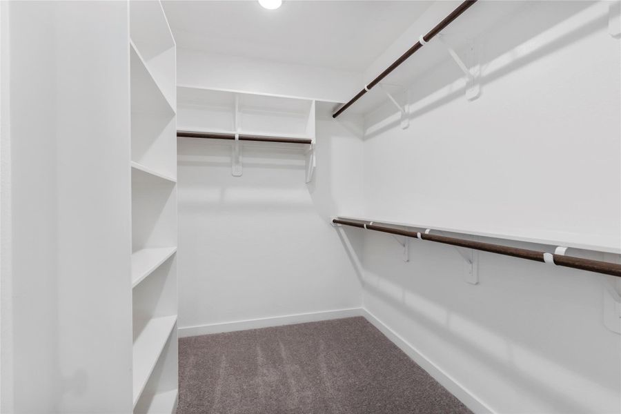 Spacious, unfurnished interior of a new home in Spring Lake, Huntsville (Image 21). Spacious, unfurnished interior of a new home in Spring Lake, Huntsville (Image 21).