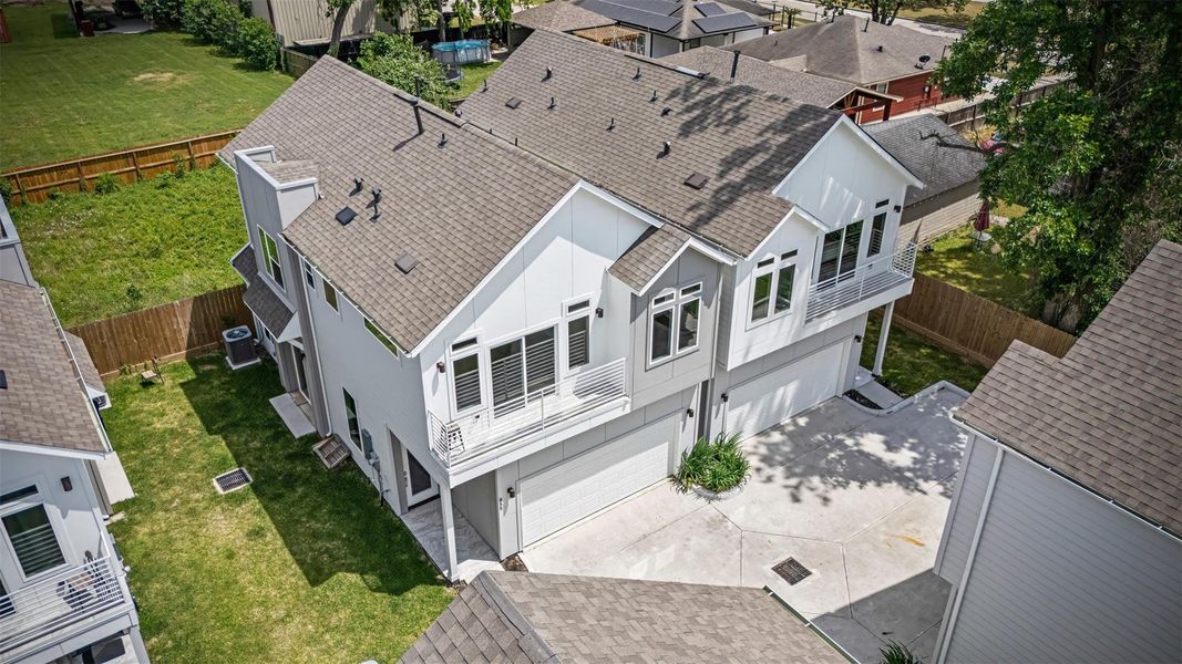 Image 19 of a home in . Image 19 of a home in .