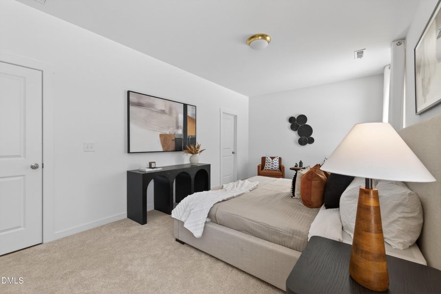 CRF 246 Devin 2098 EC3 EO (16)