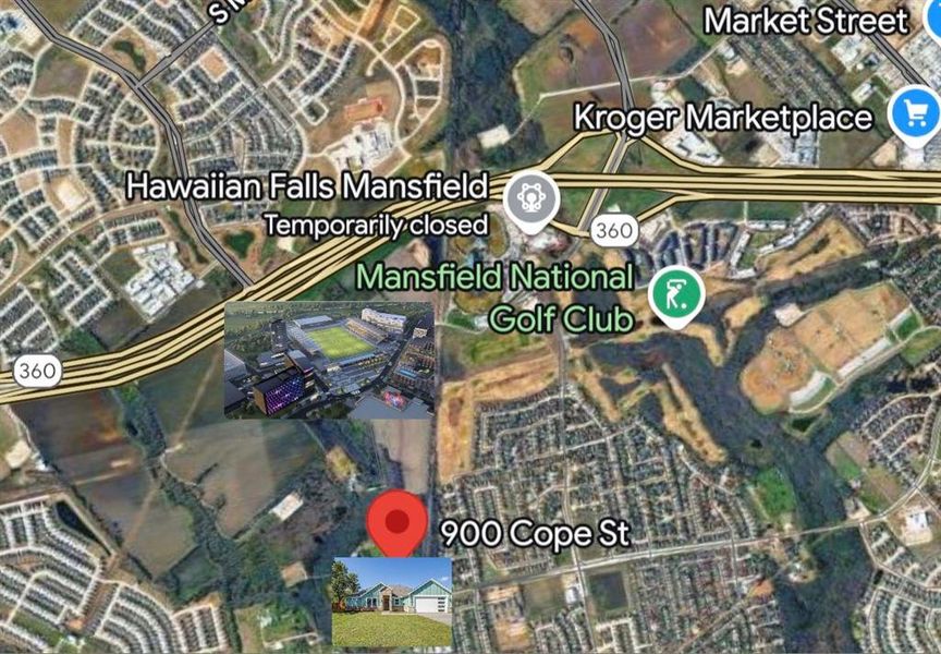 Image 39 of a home in . Image 39 of a home in .