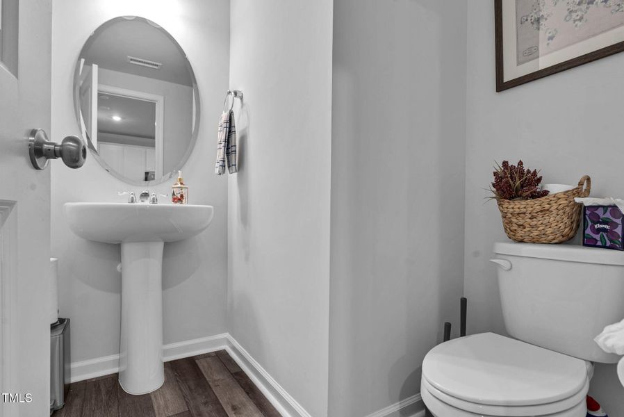 179 Sea Cave Lane-26