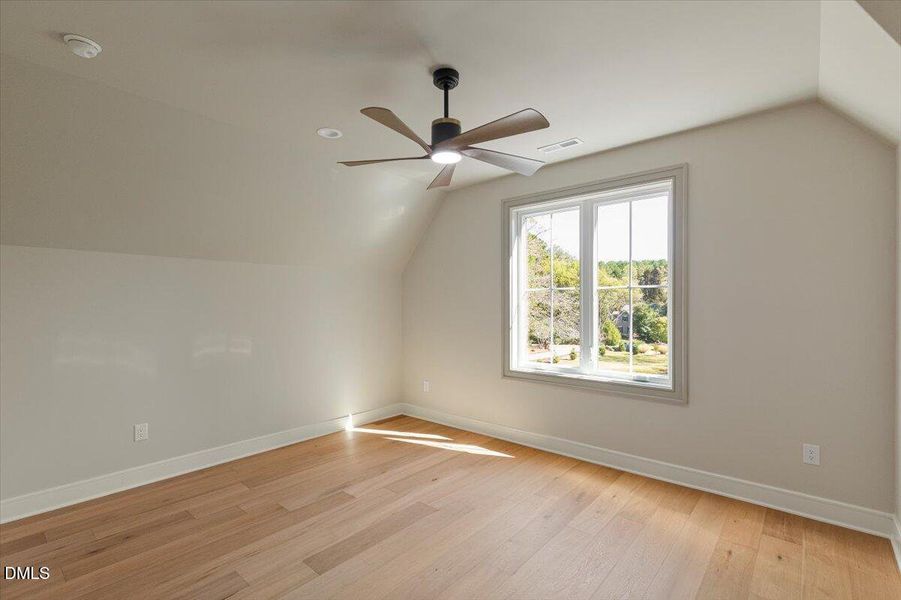 47-49 Harrison Pond Dr
