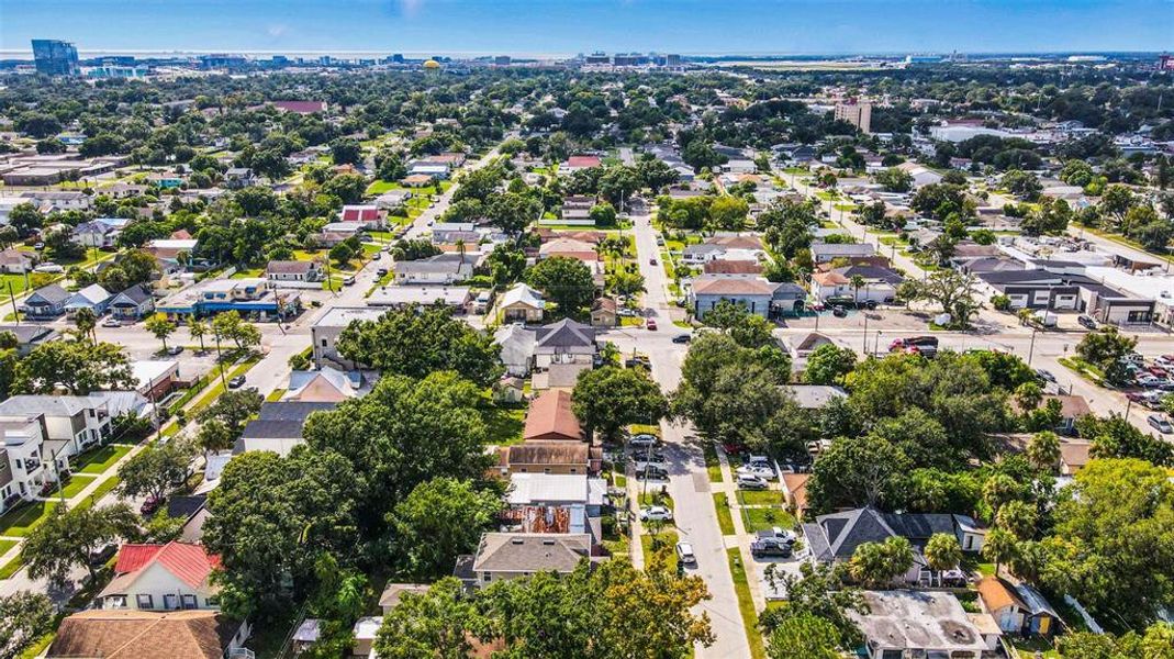 Image 31 of a home in . Image 31 of a home in .