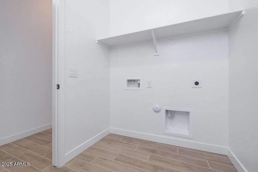 Tri Pointe Soleo 326 - Laundry-1MLS Tri Pointe Soleo 326 - Laundry-1MLS