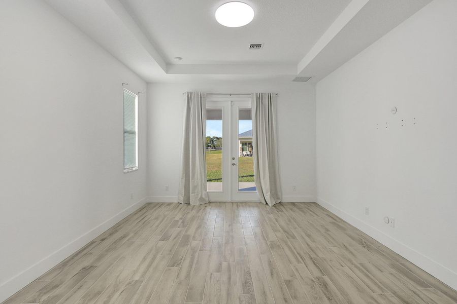 25-web-or-mls-5P1A6692 25-web-or-mls-5P1A6692