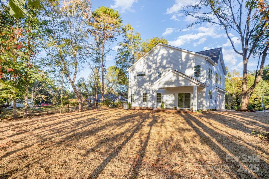 Image 32 of a home in .