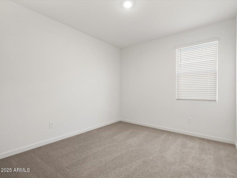 07-IMG_0016 07-IMG_0016