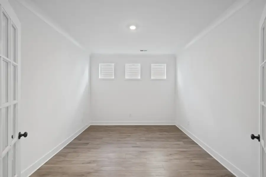 *Photo of example home. Selections & finishes may vary.