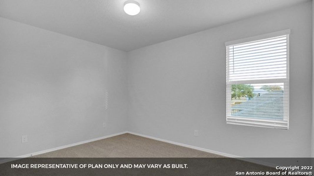 Image 27 of a home in Brookstone Creek. Image 27 of a home in Brookstone Creek.