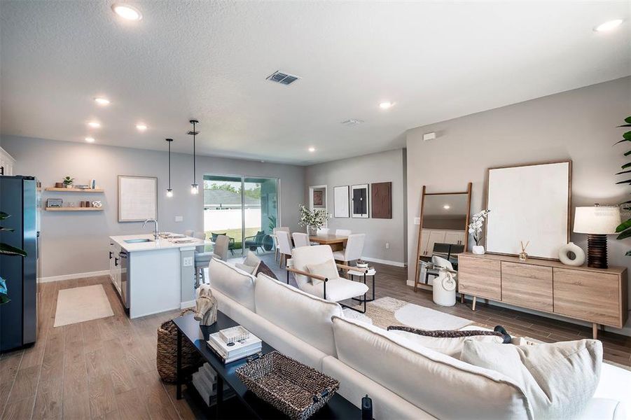 Images are for reference only—location and features may vary. Some photos are virtually staged."