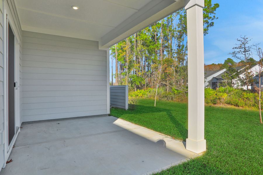 Pooler, GA New Home. - Slide 31 Pooler, GA New Home. - Slide 31