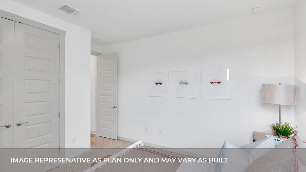 Image 37 of a home in Rosenbusch Ranch. Image 37 of a home in Rosenbusch Ranch.