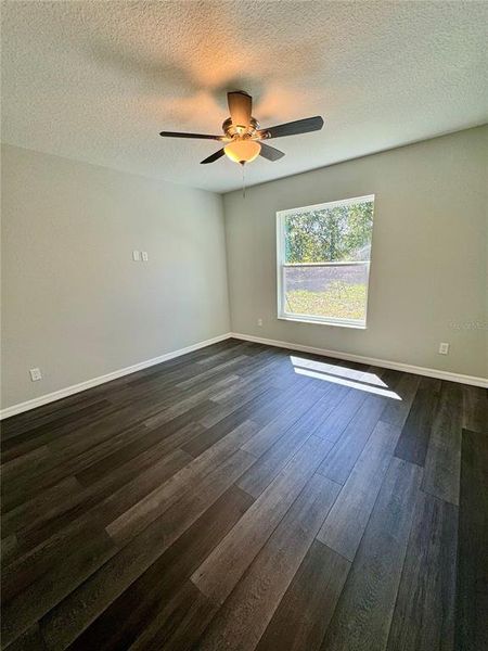 Spacious, unfurnished interior of a new home in , Dunnellon (Image 18). Spacious, unfurnished interior of a new home in , Dunnellon (Image 18).
