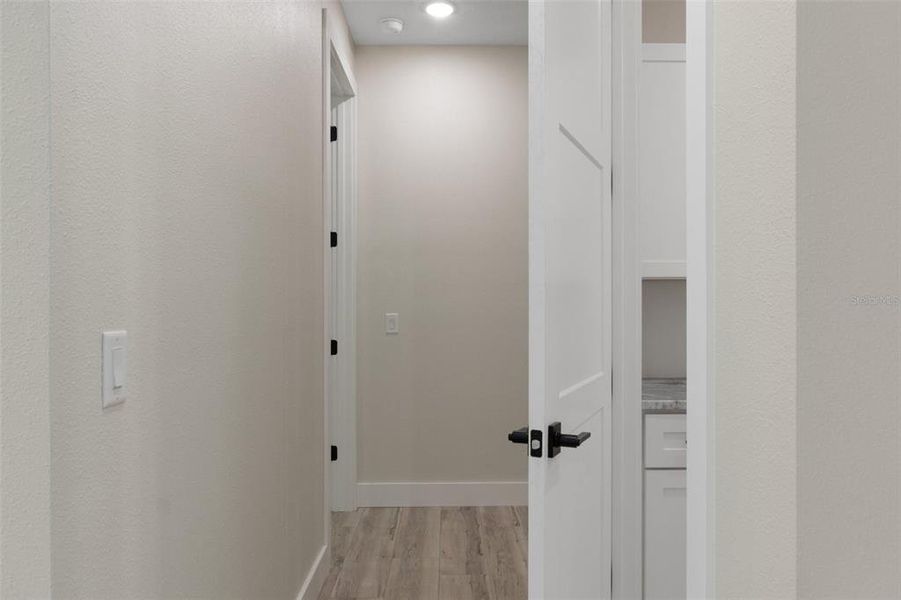 Furnished interior view inside a new home in , Beverly Hills (Image 34). Furnished interior view inside a new home in , Beverly Hills (Image 34).