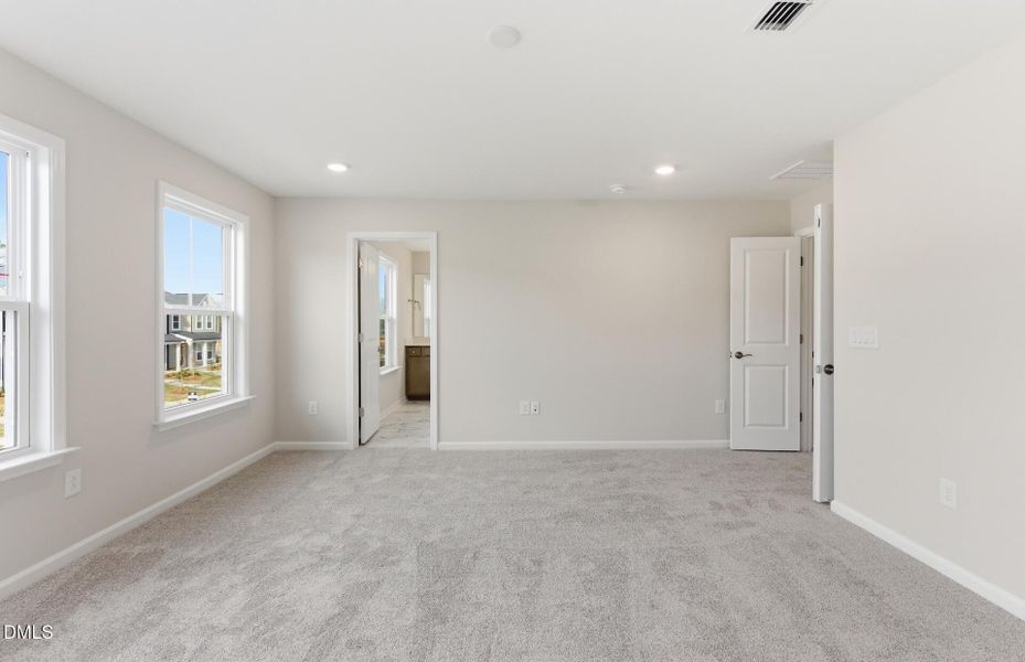 SAN Lot #103 2924 Denson (9)