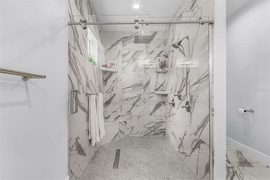 Image 49 of a home in . Image 49 of a home in .