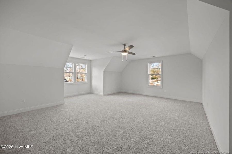 2374 Zion Hill Road SE - Lot 16