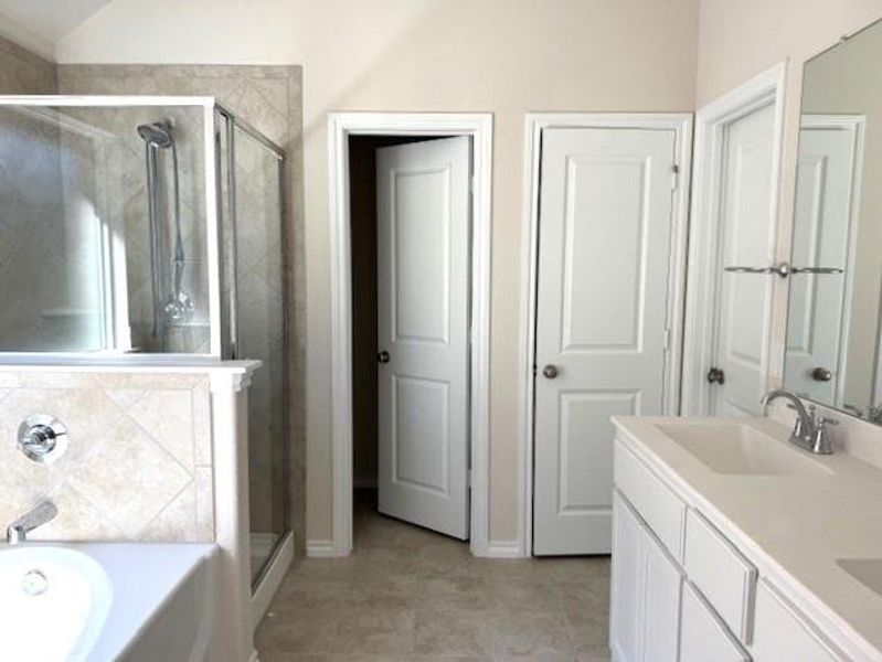 1144Avery4!! 1144Avery4!!