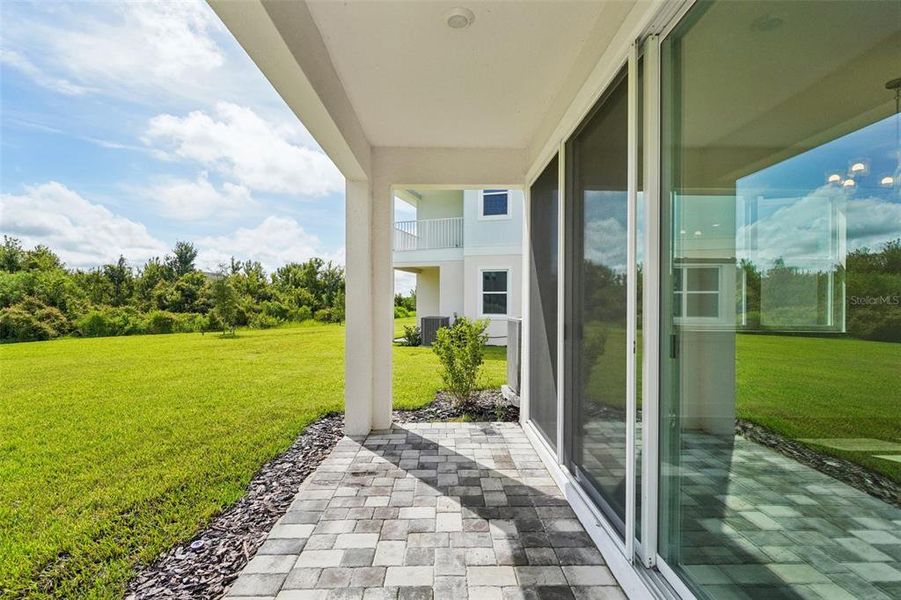 Image 43 of a home in Lagoon Residences at Epperson. Image 43 of a home in Lagoon Residences at Epperson.