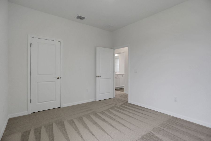 New Home in Parrish, FL.  - Slide 8