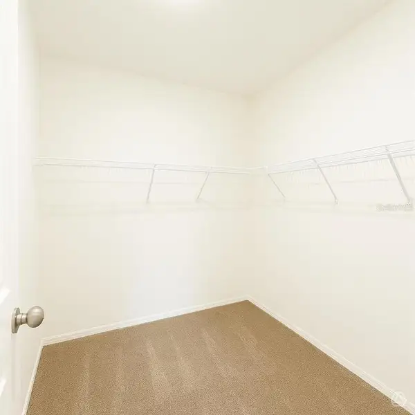 Spacious, unfurnished interior of a new home in , Parrish (Image 5). Spacious, unfurnished interior of a new home in , Parrish (Image 5).