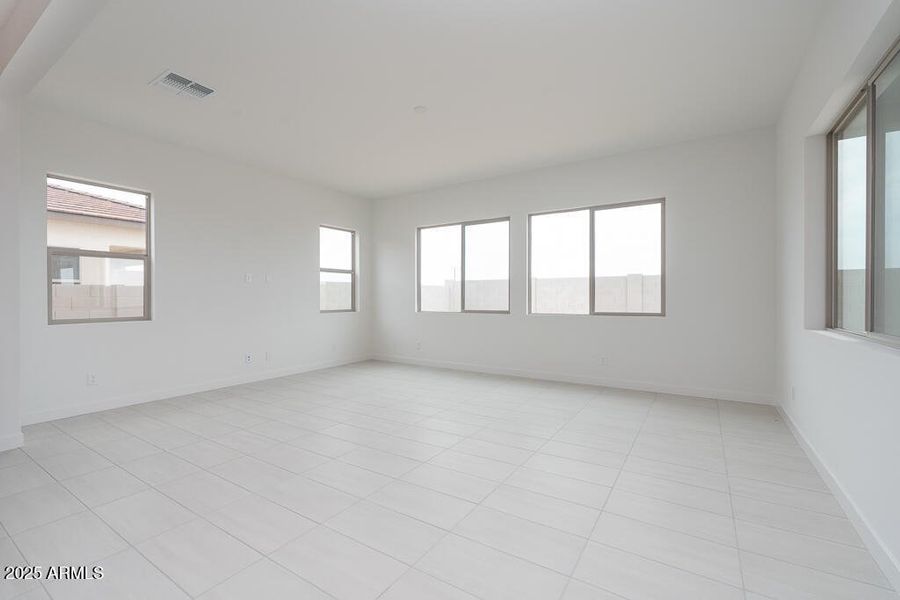 Tri Pointe Soleo 453 - Great Room-1MLS