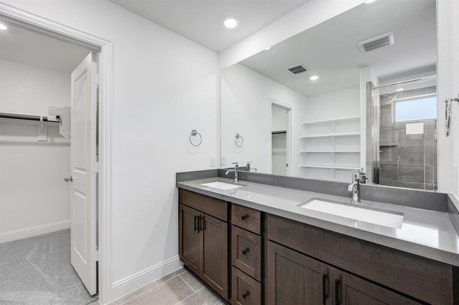 REPRESENTATIVE PHOTO