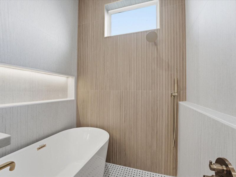 Image 32 of a home in .