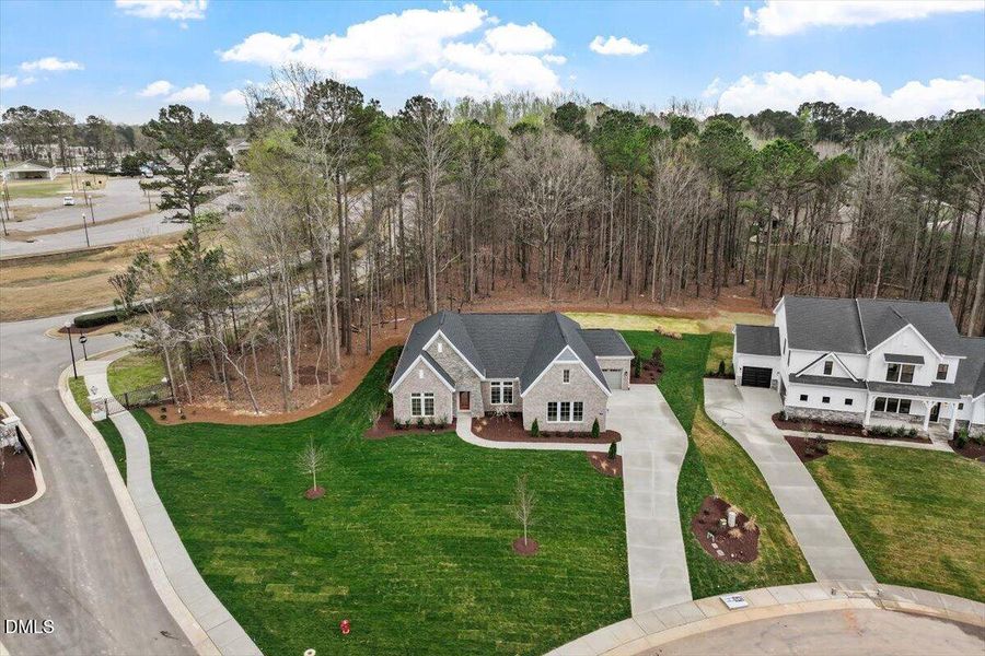 49-174 Ogden Cir [2813692]_49