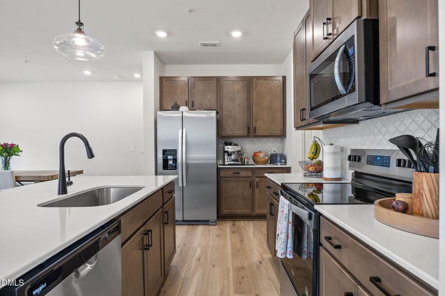 28-web-or-mls-IMG_2377