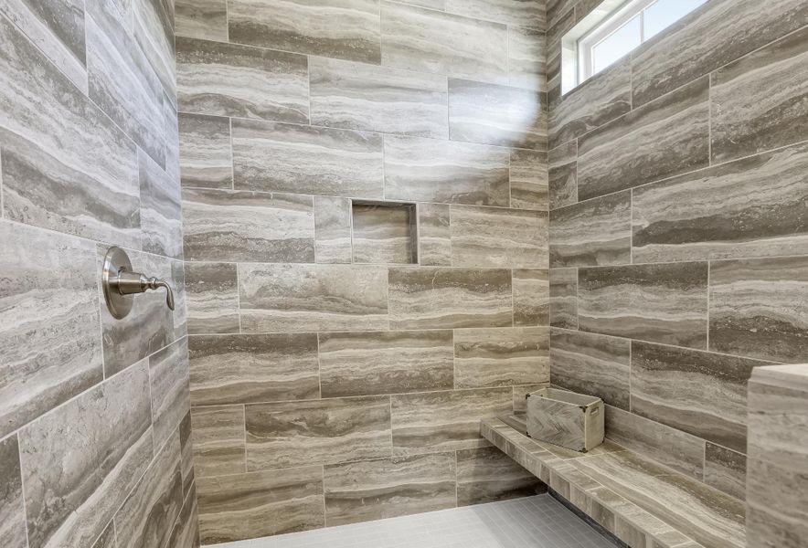 Image 72 representing the Claremont by Bill Clark Homes in The Sanctuary at Sunset Beach, Sunset Beach, NC. Image 72 representing the Claremont by Bill Clark Homes in The Sanctuary at Sunset Beach, Sunset Beach, NC.