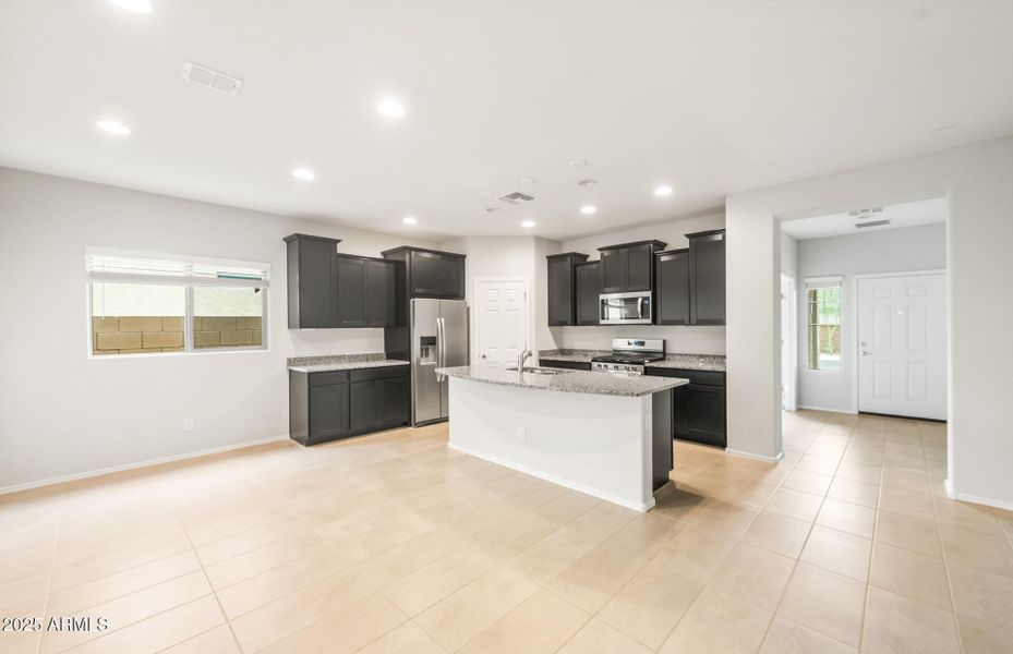 Cafe/Kitchen Cafe/Kitchen