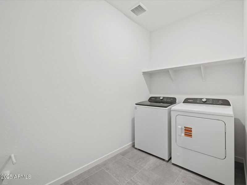 18-IMG_0082 18-IMG_0082