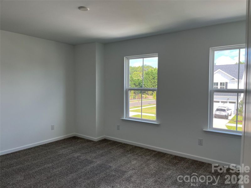 Representative Photo