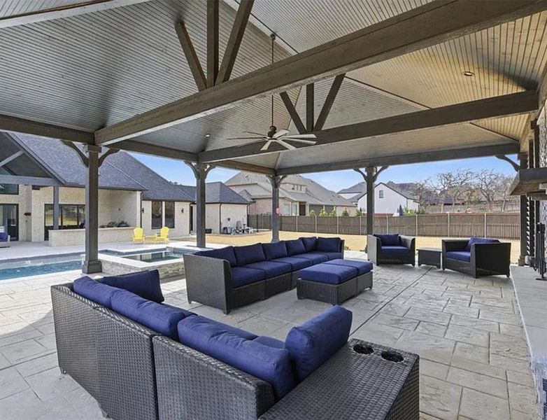 Community amenities in , Aledo (Image 31). Community amenities in , Aledo (Image 31).