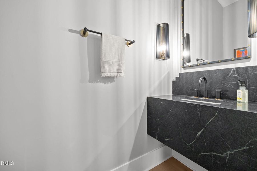 78-web-or-mls-IMG_1939