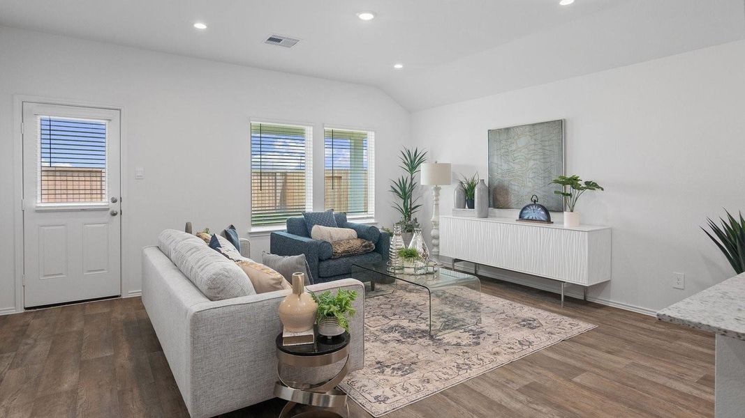 *All images, rooms measurements are approximate. All information, including pricing, is subject to change.