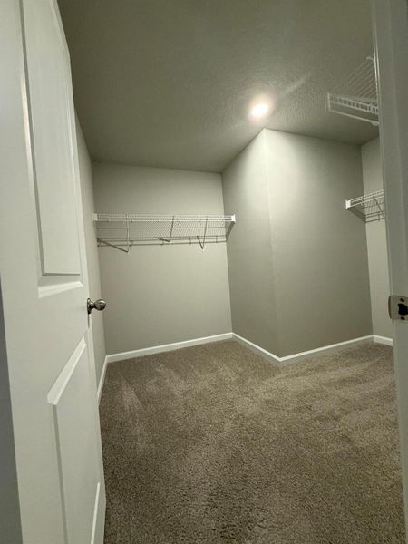Spacious, unfurnished interior of a new home in , Fort Pierce (Image 13). Spacious, unfurnished interior of a new home in , Fort Pierce (Image 13).